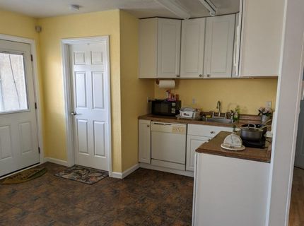 50-51 S Los Angeles Ave Ave, Stockton, CA 95203 Photo