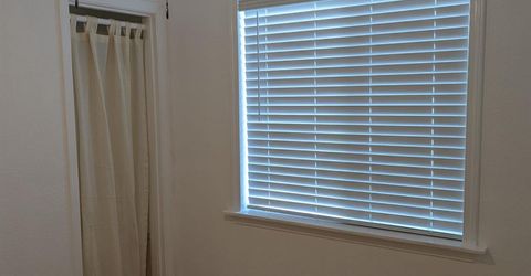 50-51 S Los Angeles Ave Ave, Stockton, CA 95203 Photo