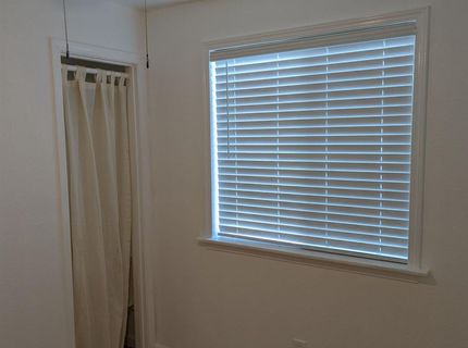 50-51 S Los Angeles Ave Ave, Stockton, CA 95203 Photo