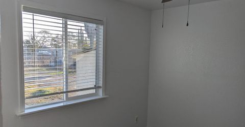 50-51 S Los Angeles Ave Ave, Stockton, CA 95203 Photo