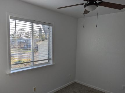 50-51 S Los Angeles Ave Ave, Stockton, CA 95203 Photo