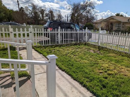 50-51 S Los Angeles Ave Ave, Stockton, CA 95203 Photo