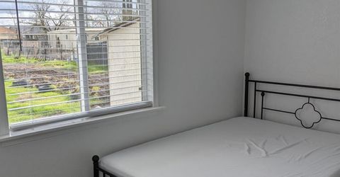 50-51 S Los Angeles Ave Ave, Stockton, CA 95203 Photo