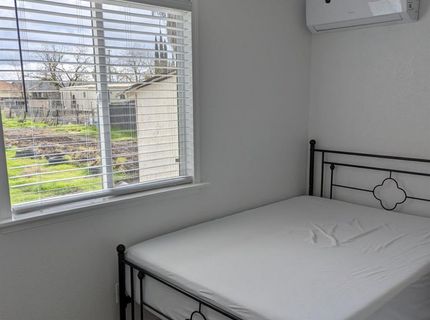 50-51 S Los Angeles Ave Ave, Stockton, CA 95203 Photo