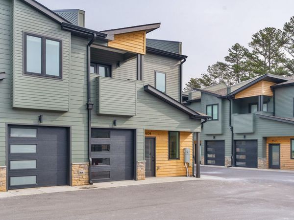 4124 Outpost Way, Chattanooga, TN 37419