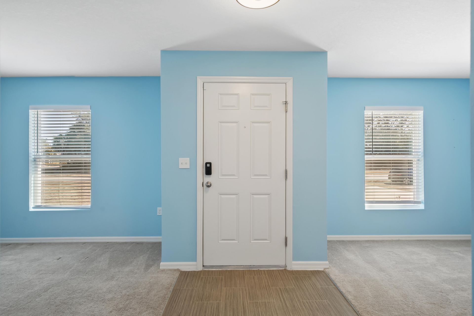 3882 SW Darwin Boulevard, Port Saint Lucie, FL 34953 Photo