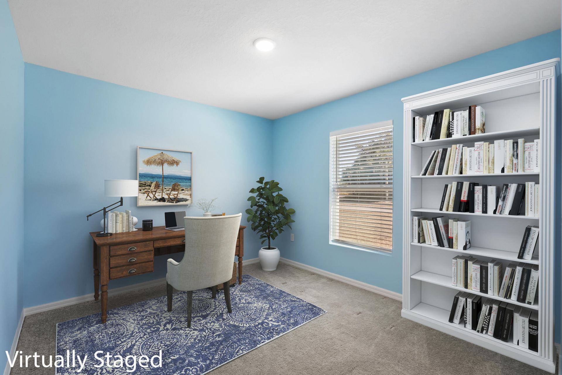 3882 SW Darwin Boulevard, Port Saint Lucie, FL 34953 Photo