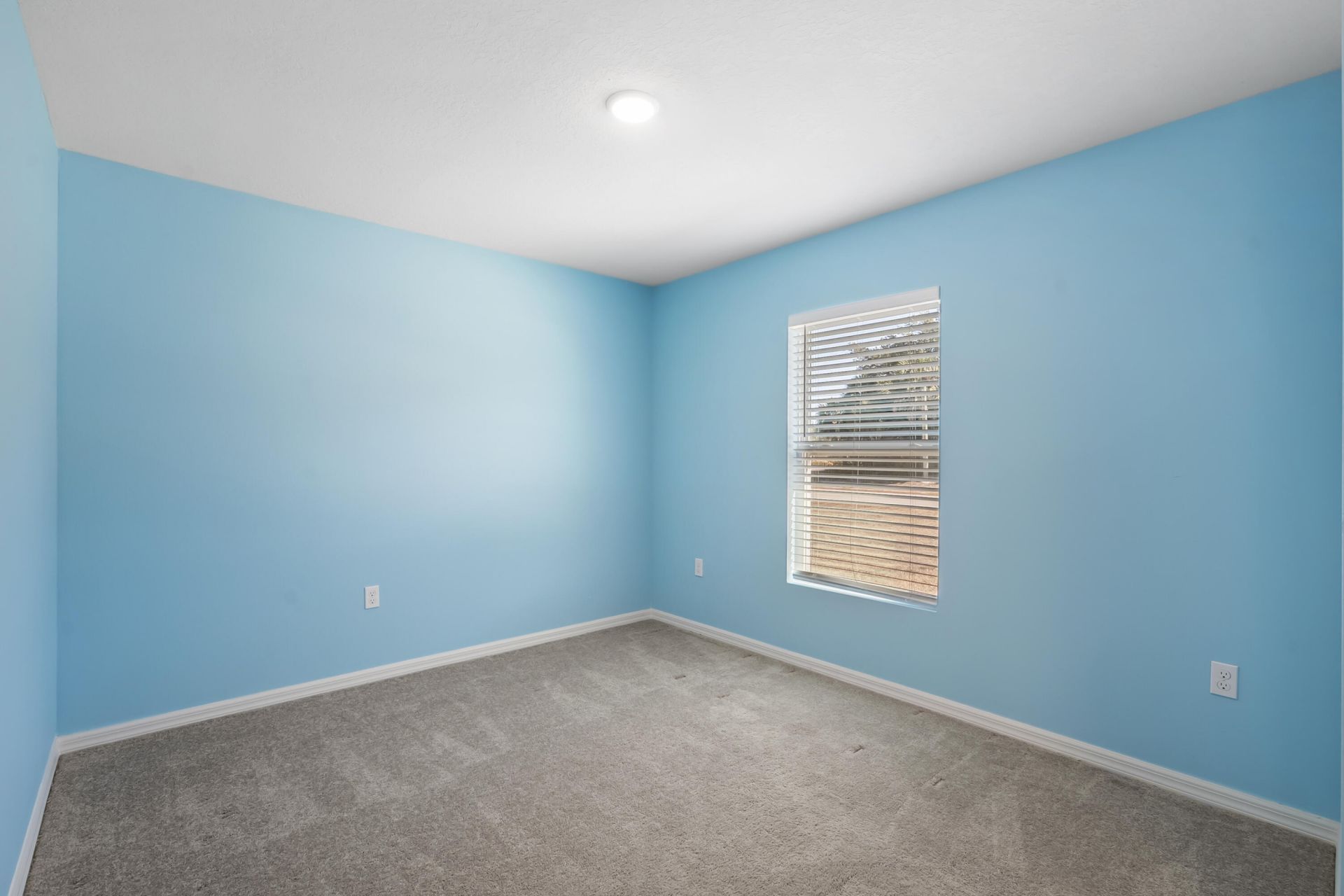 3882 SW Darwin Boulevard, Port Saint Lucie, FL 34953 Photo