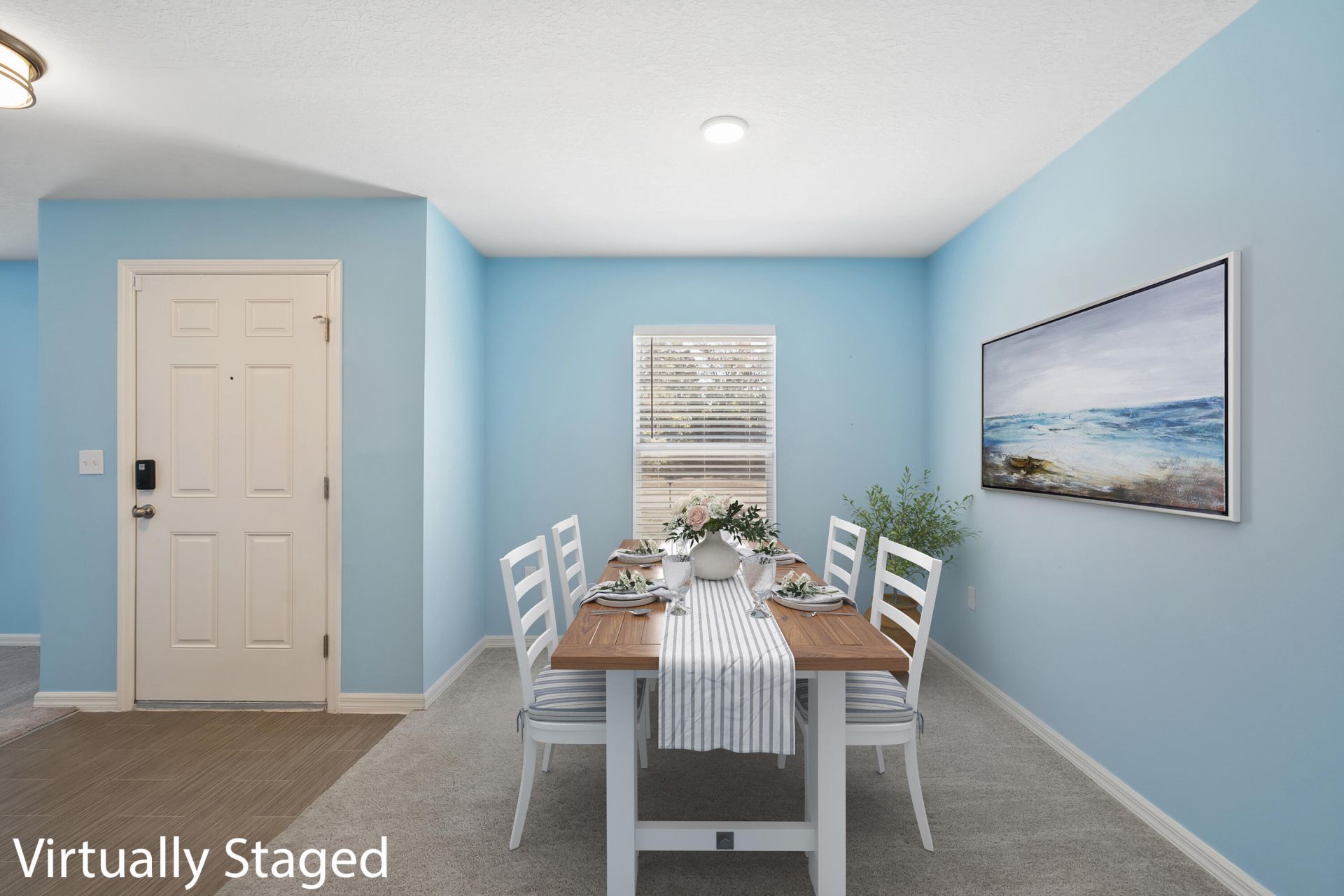 3882 SW Darwin Boulevard, Port Saint Lucie, FL 34953 Photo