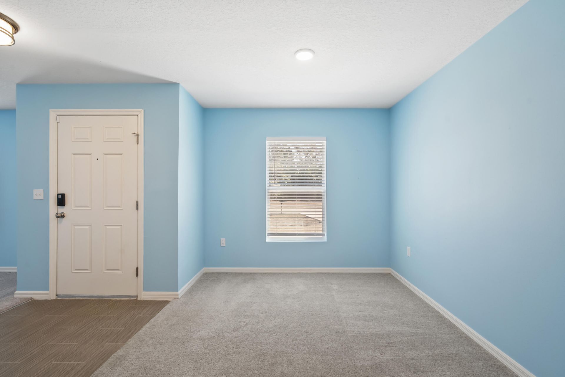 3882 SW Darwin Boulevard, Port Saint Lucie, FL 34953 Photo