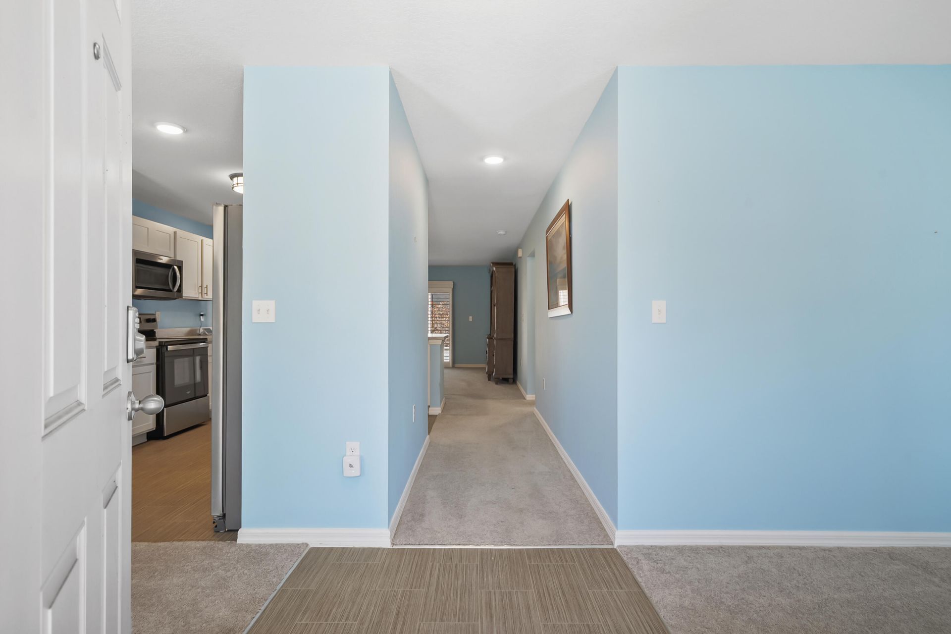 3882 SW Darwin Boulevard, Port Saint Lucie, FL 34953 Photo