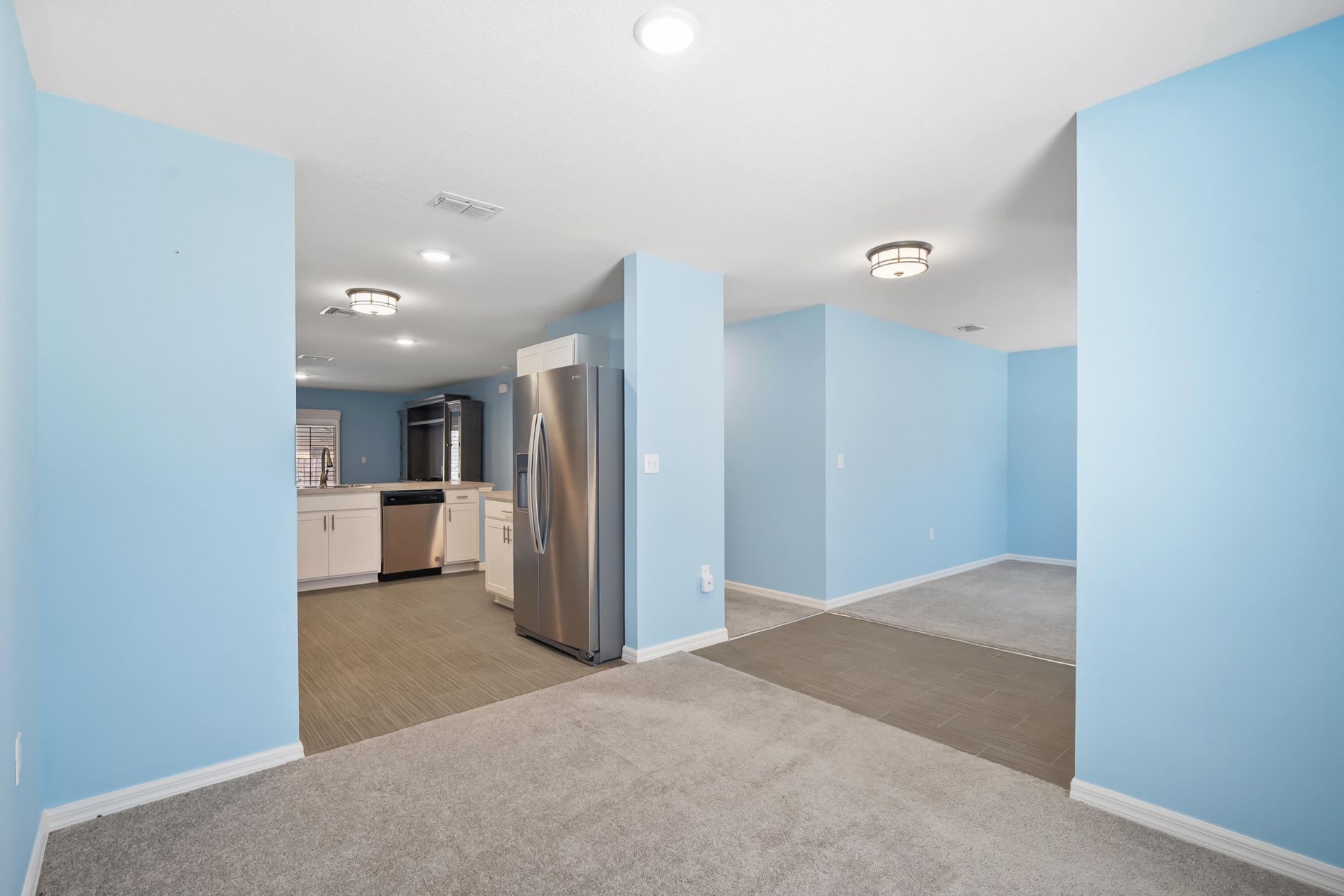 3882 SW Darwin Boulevard, Port Saint Lucie, FL 34953 Photo