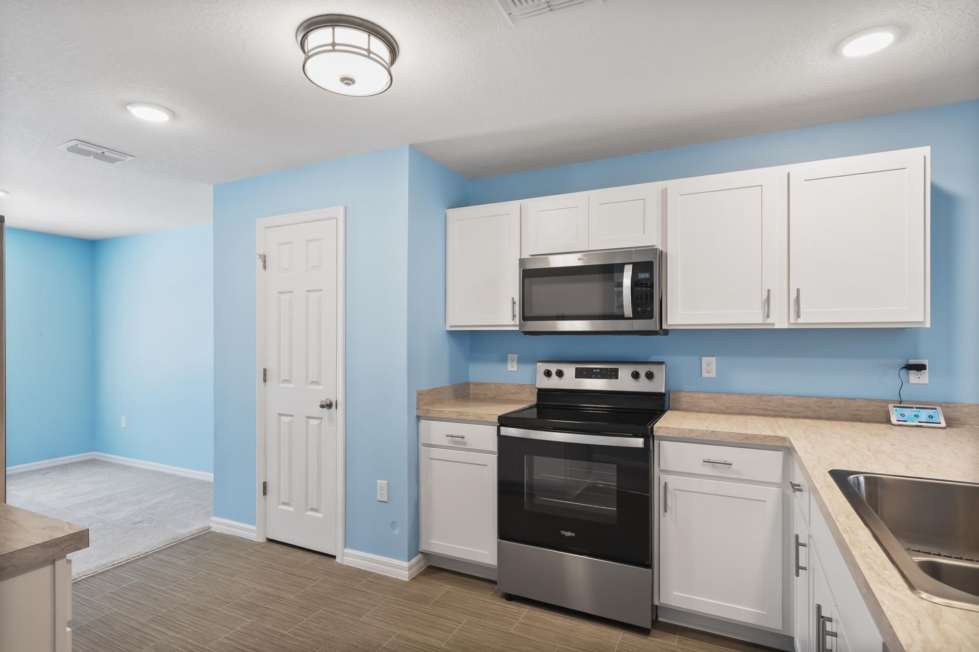 3882 SW Darwin Boulevard, Port Saint Lucie, FL 34953 Photo