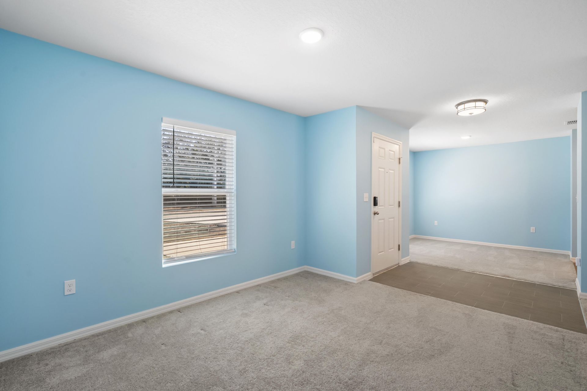 3882 SW Darwin Boulevard, Port Saint Lucie, FL 34953 Photo