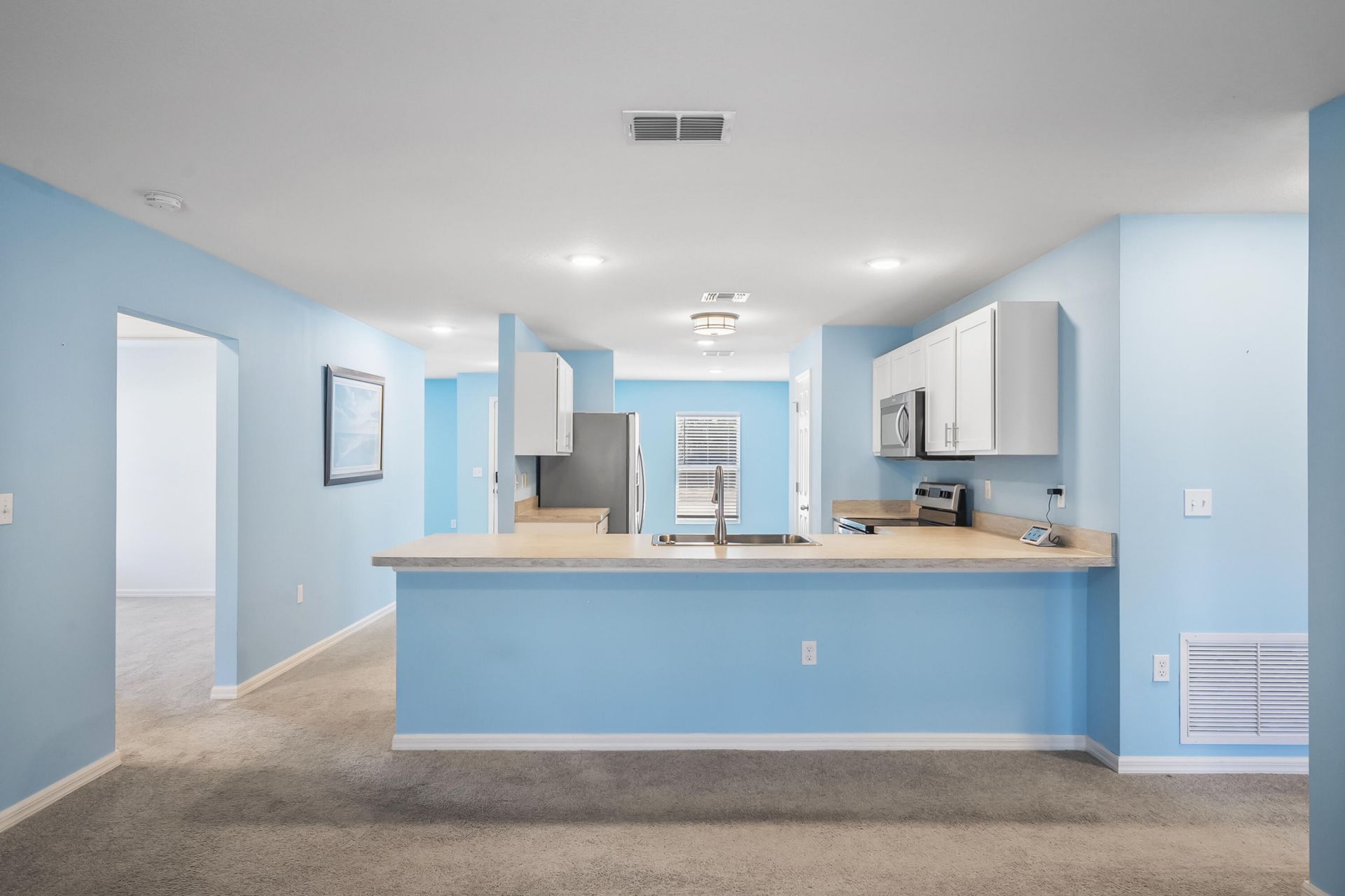 3882 SW Darwin Boulevard, Port Saint Lucie, FL 34953 Photo