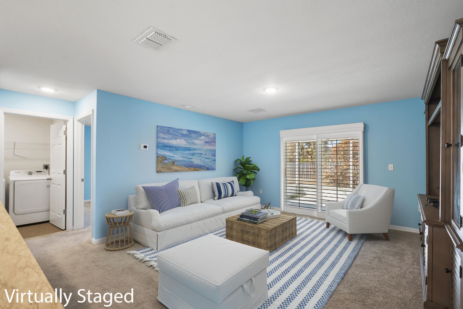 3882 SW Darwin Boulevard, Port Saint Lucie, FL 34953 Photo