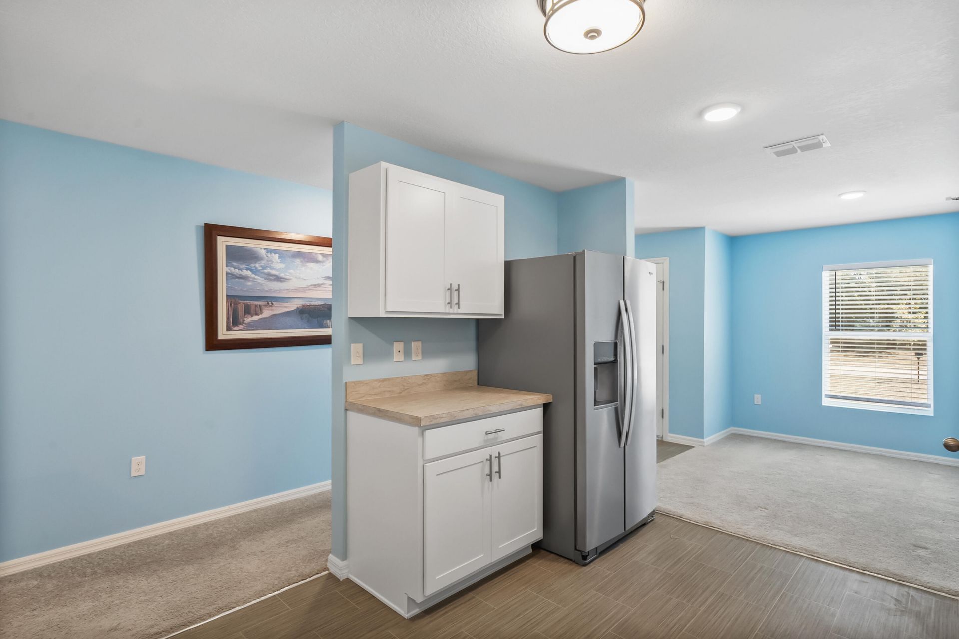 3882 SW Darwin Boulevard, Port Saint Lucie, FL 34953 Photo