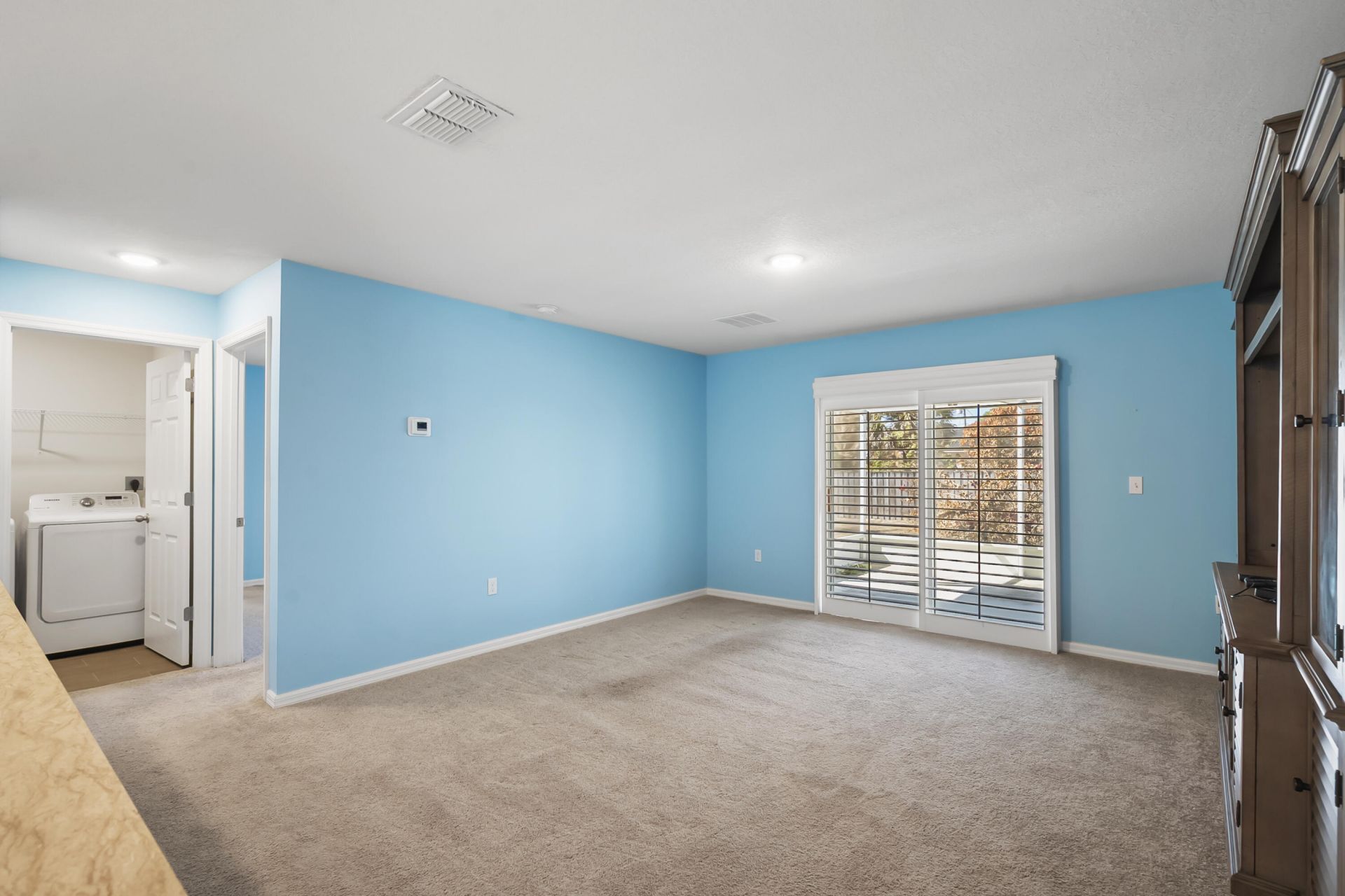 3882 SW Darwin Boulevard, Port Saint Lucie, FL 34953 Photo