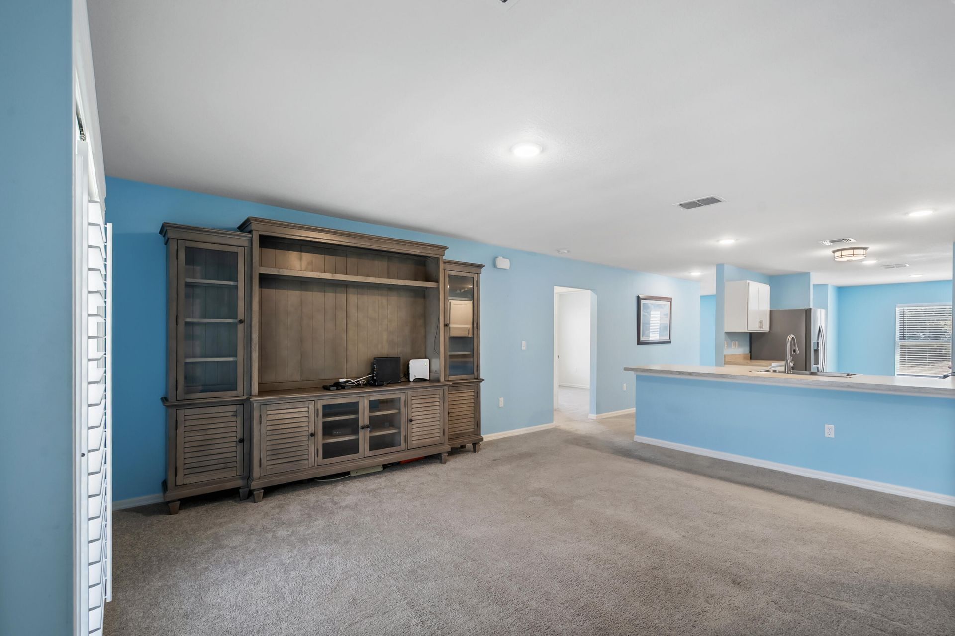 3882 SW Darwin Boulevard, Port Saint Lucie, FL 34953 Photo