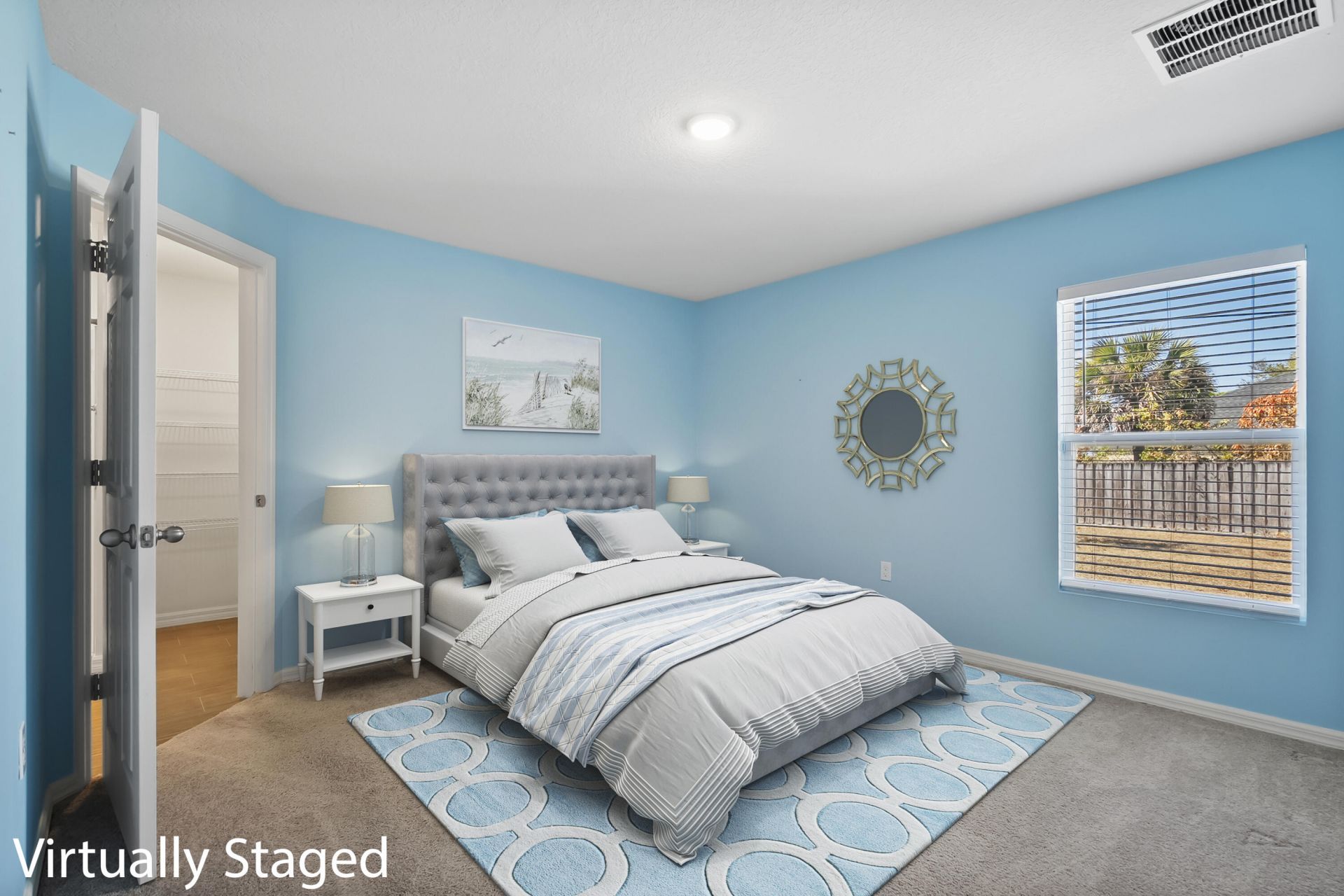 3882 SW Darwin Boulevard, Port Saint Lucie, FL 34953 Photo