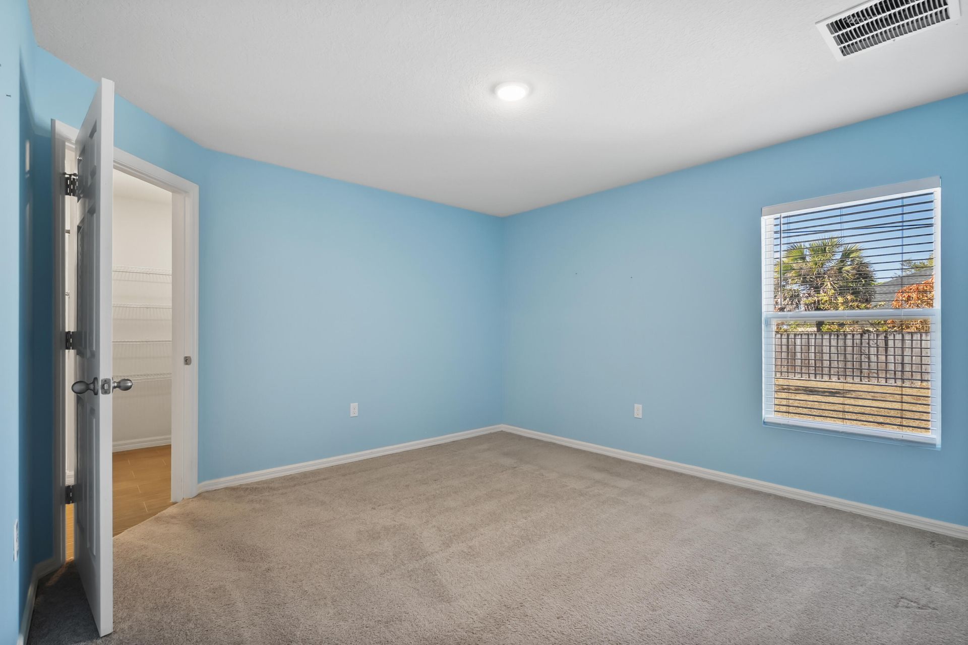 3882 SW Darwin Boulevard, Port Saint Lucie, FL 34953 Photo