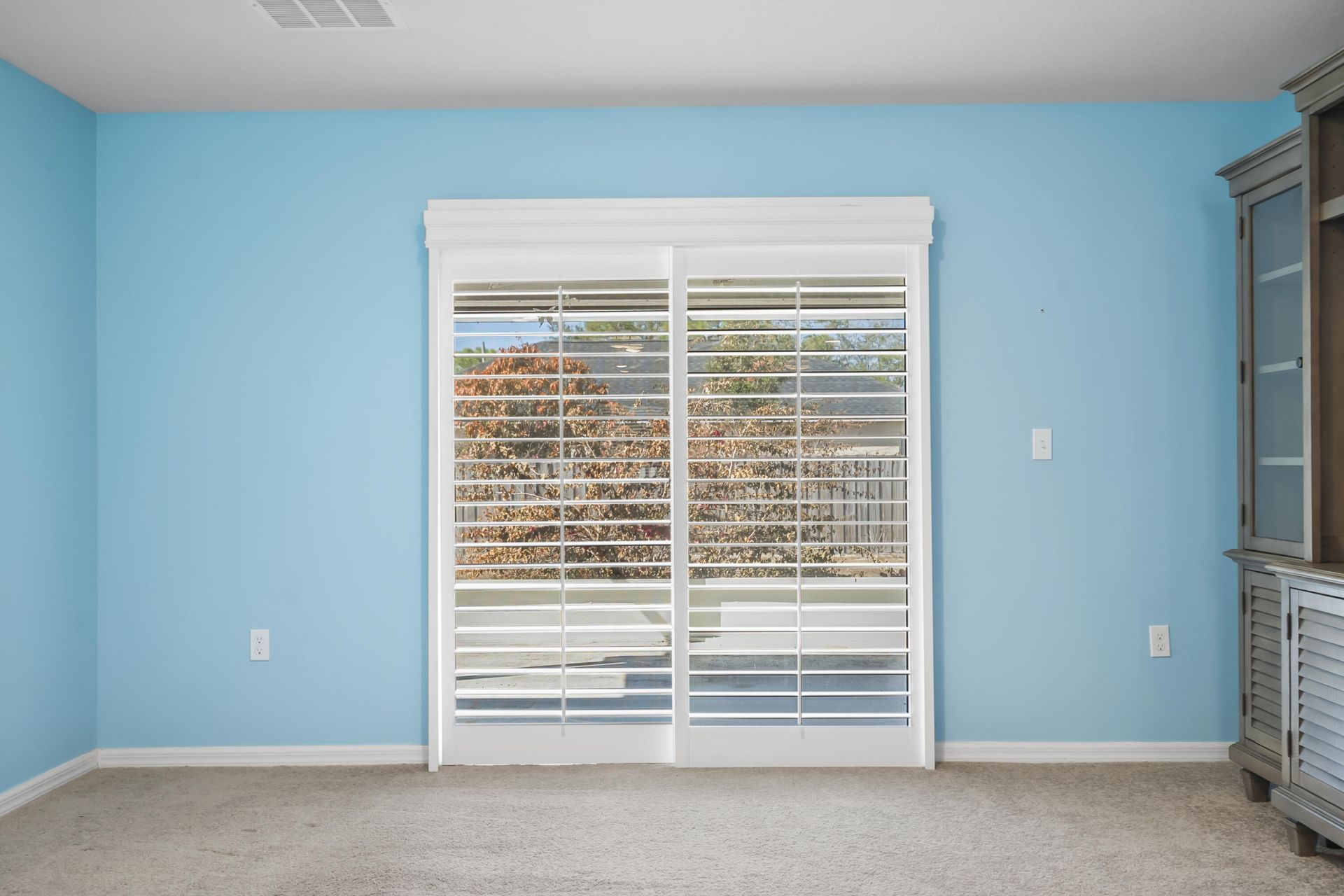 3882 SW Darwin Boulevard, Port Saint Lucie, FL 34953 Photo