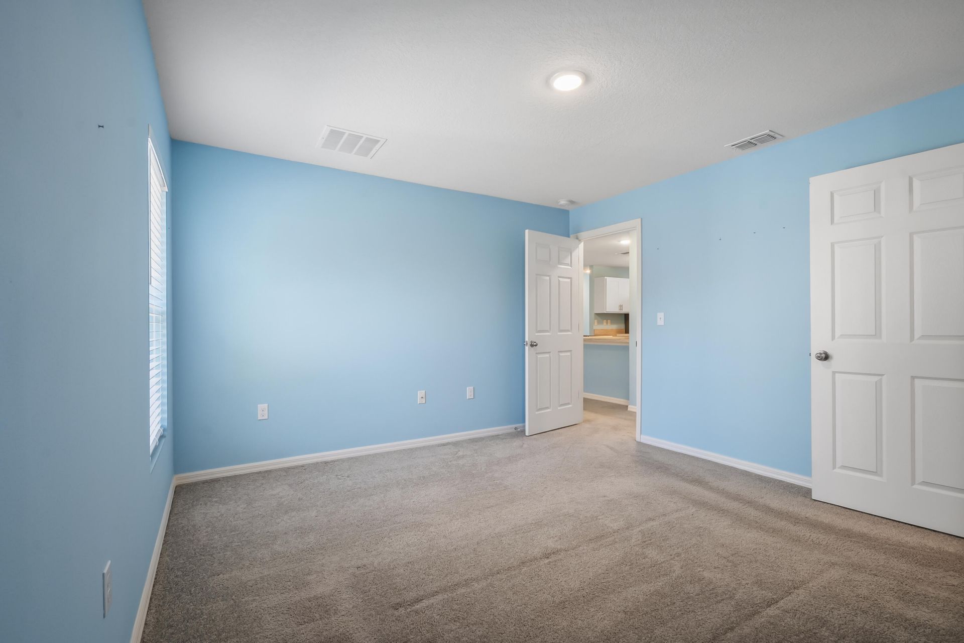 3882 SW Darwin Boulevard, Port Saint Lucie, FL 34953 Photo