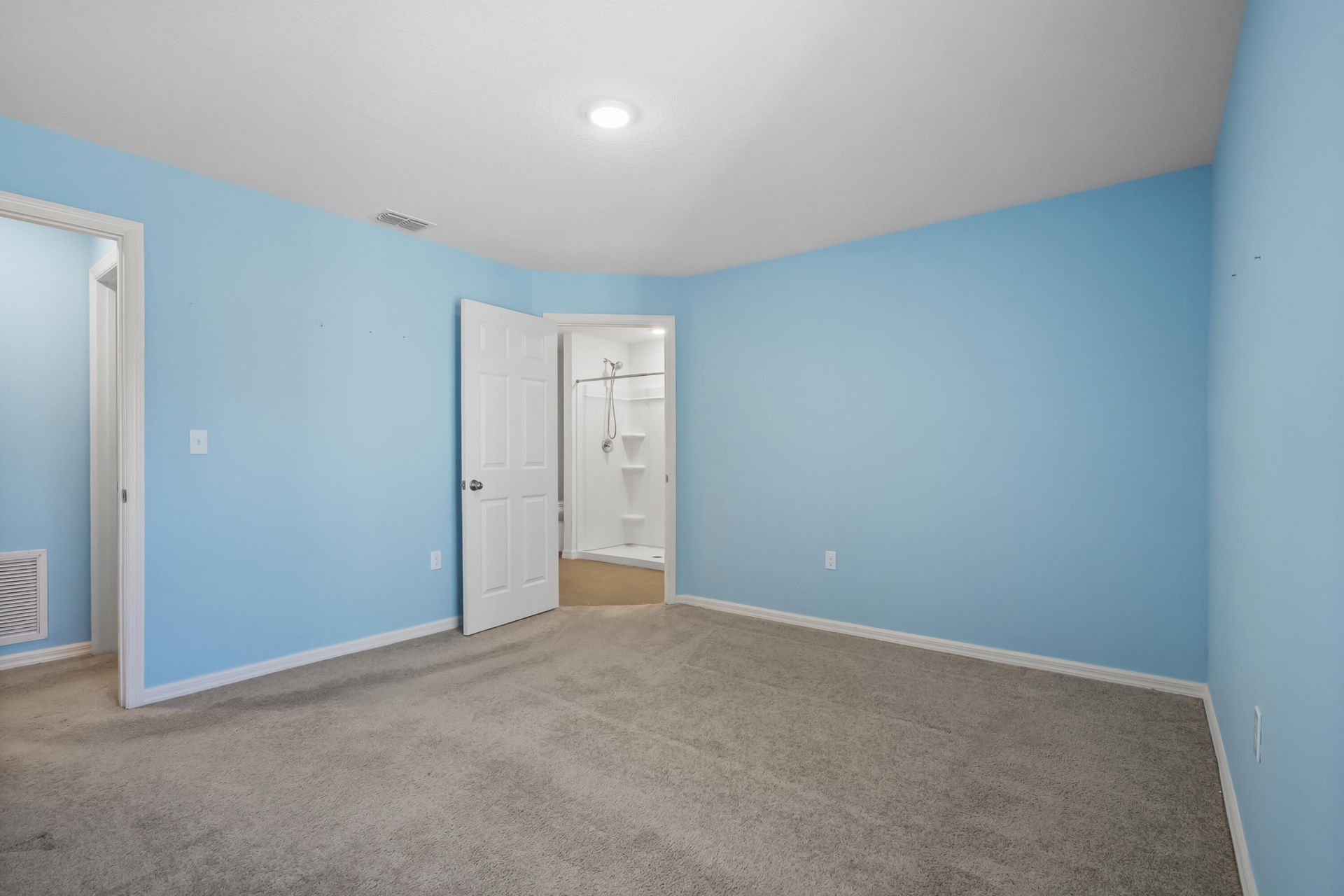 3882 SW Darwin Boulevard, Port Saint Lucie, FL 34953 Photo