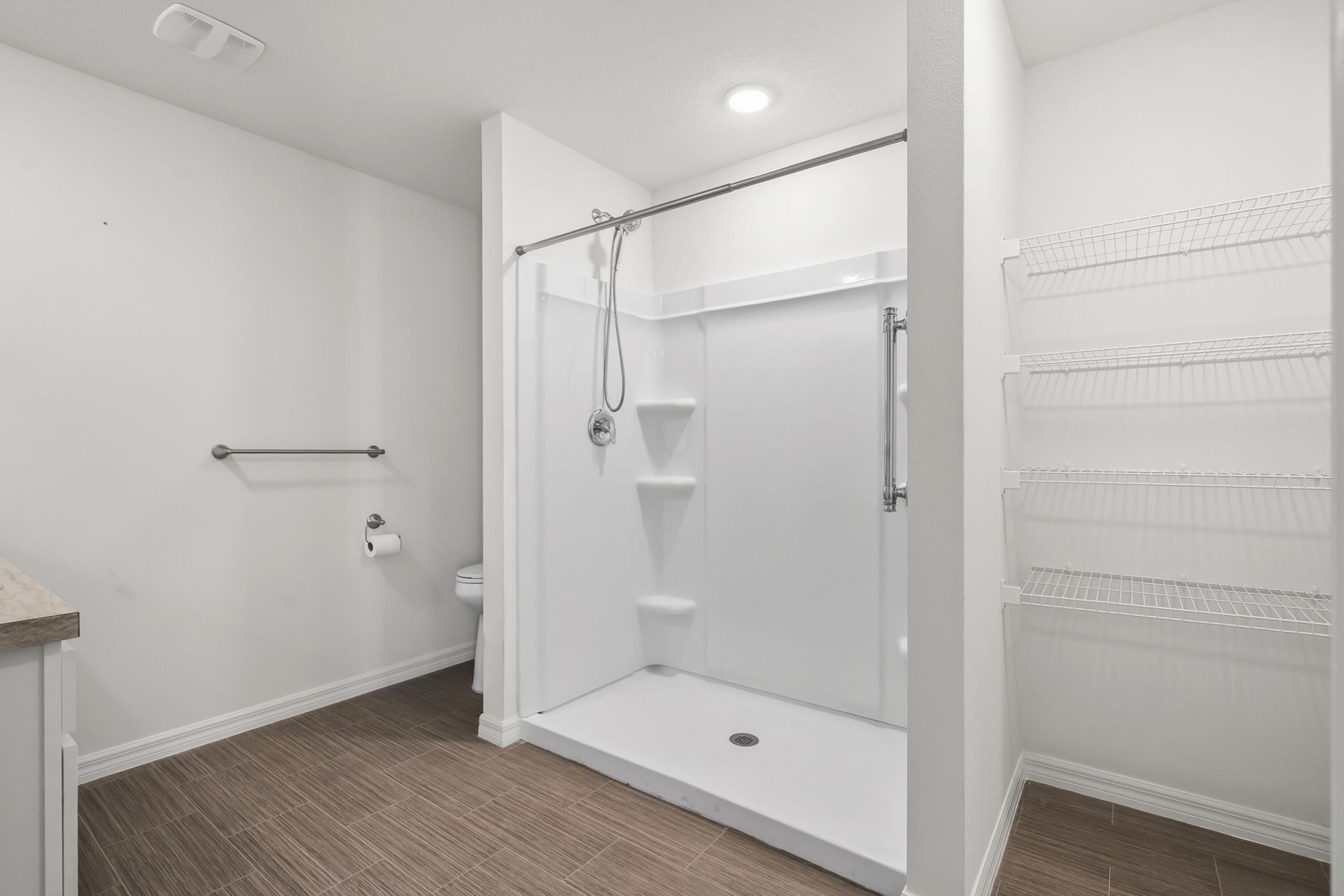 3882 SW Darwin Boulevard, Port Saint Lucie, FL 34953 Photo