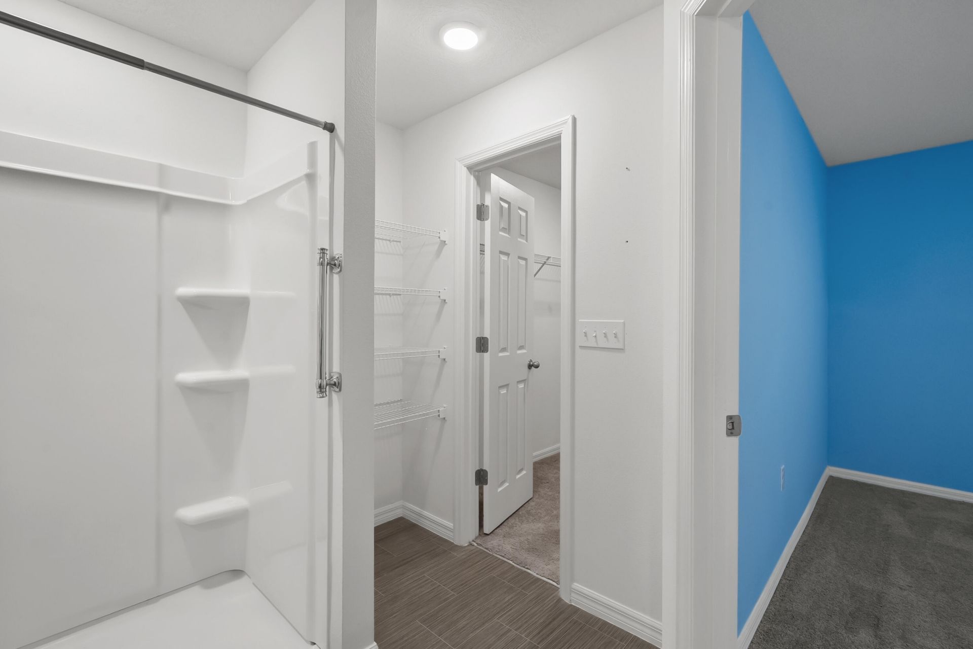 3882 SW Darwin Boulevard, Port Saint Lucie, FL 34953 Photo