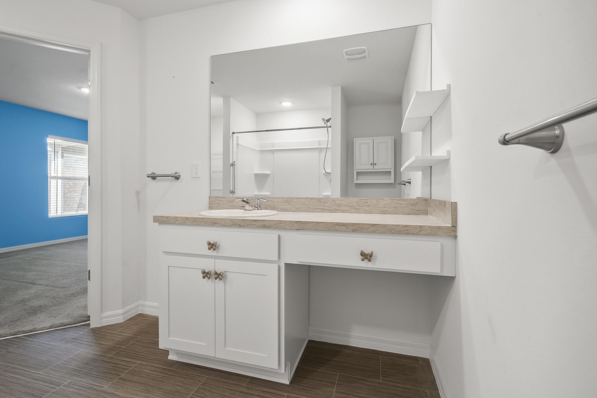 3882 SW Darwin Boulevard, Port Saint Lucie, FL 34953 Photo