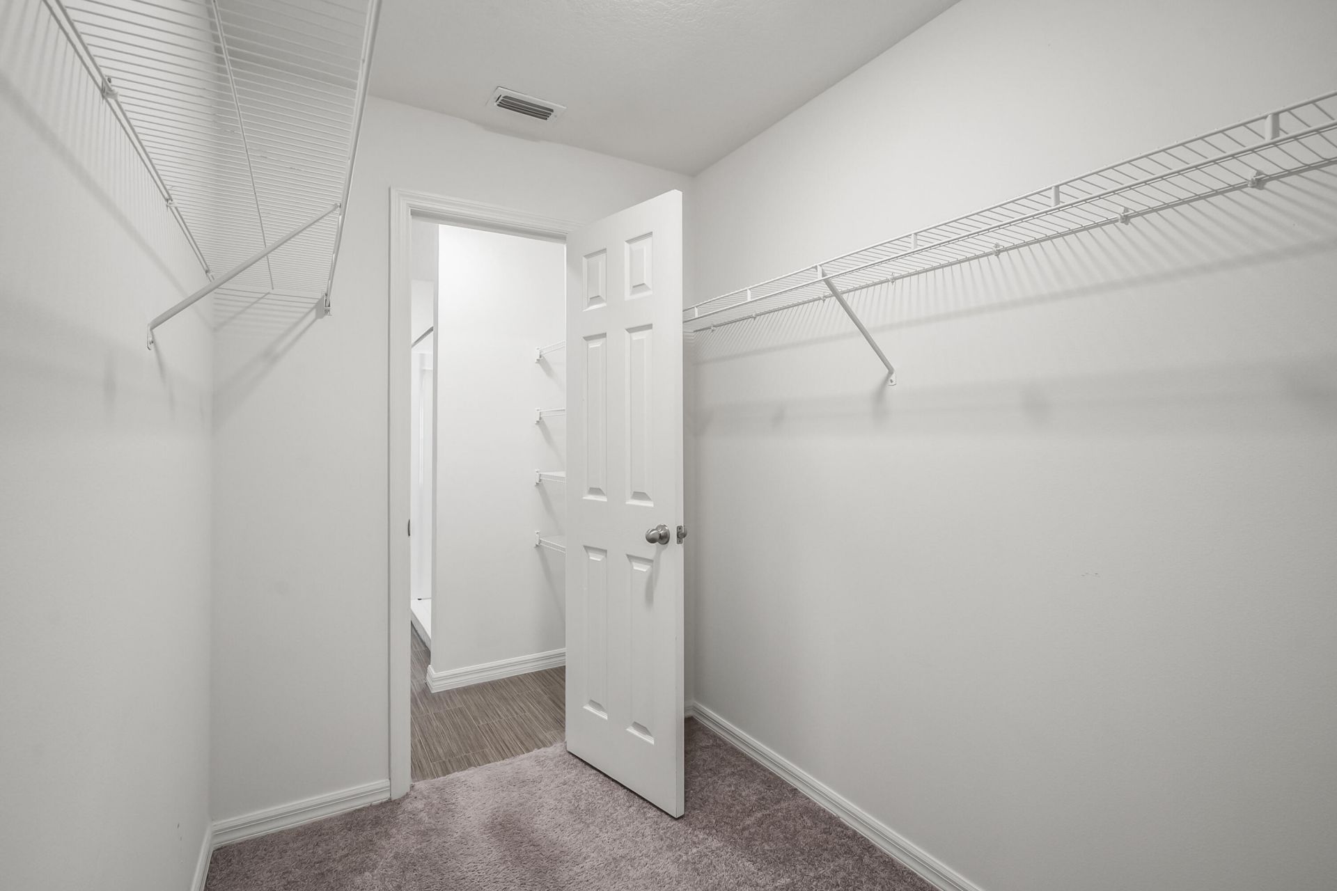 3882 SW Darwin Boulevard, Port Saint Lucie, FL 34953 Photo