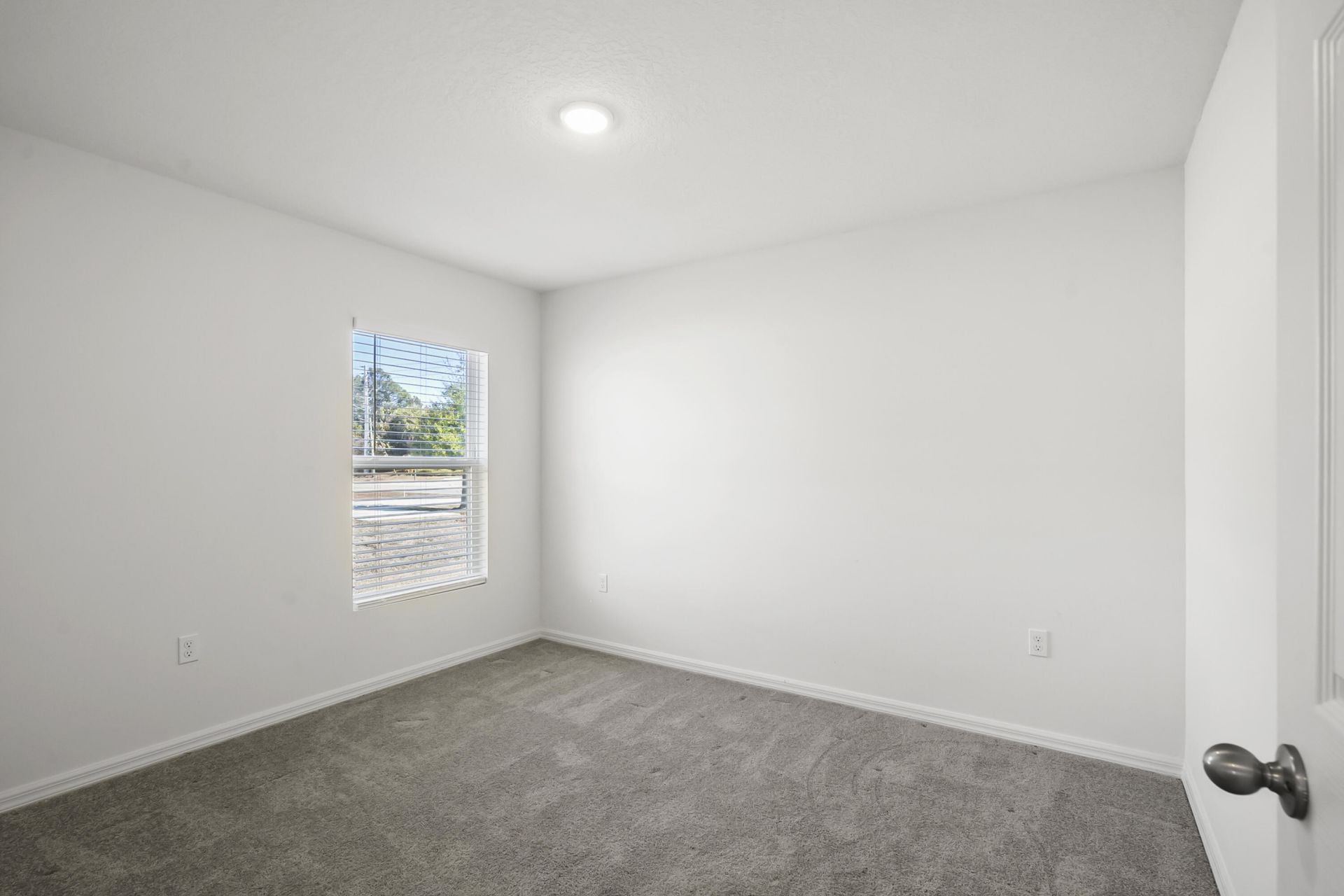 3882 SW Darwin Boulevard, Port Saint Lucie, FL 34953 Photo