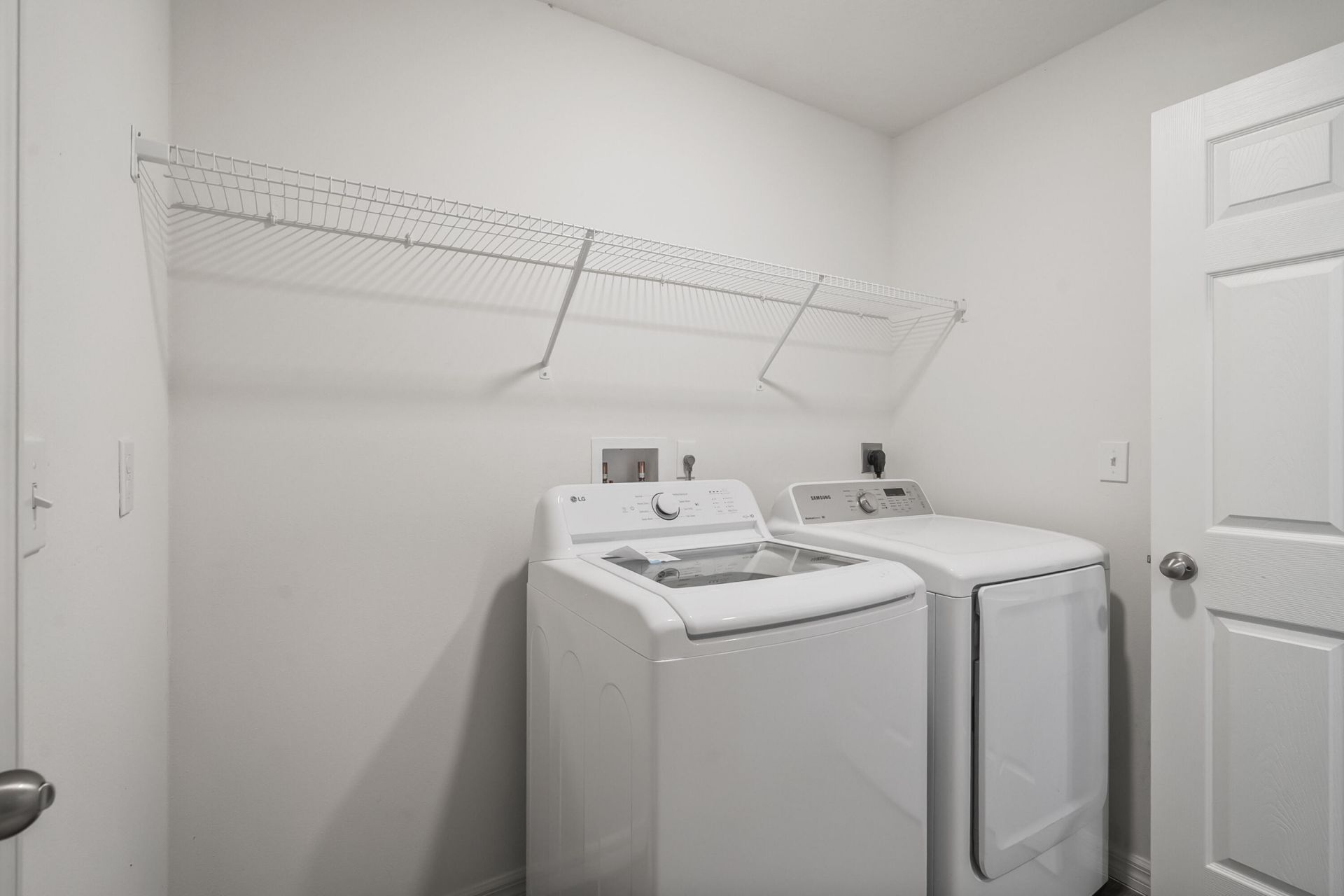 3882 SW Darwin Boulevard, Port Saint Lucie, FL 34953 Photo