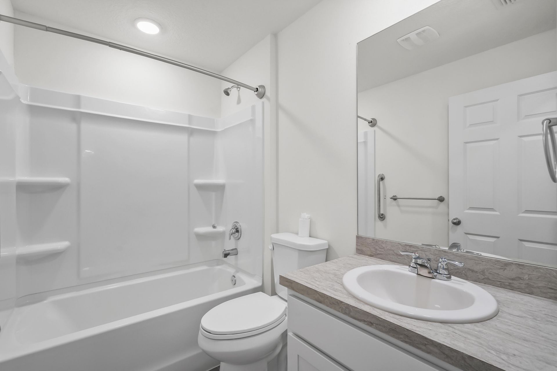 3882 SW Darwin Boulevard, Port Saint Lucie, FL 34953 Photo