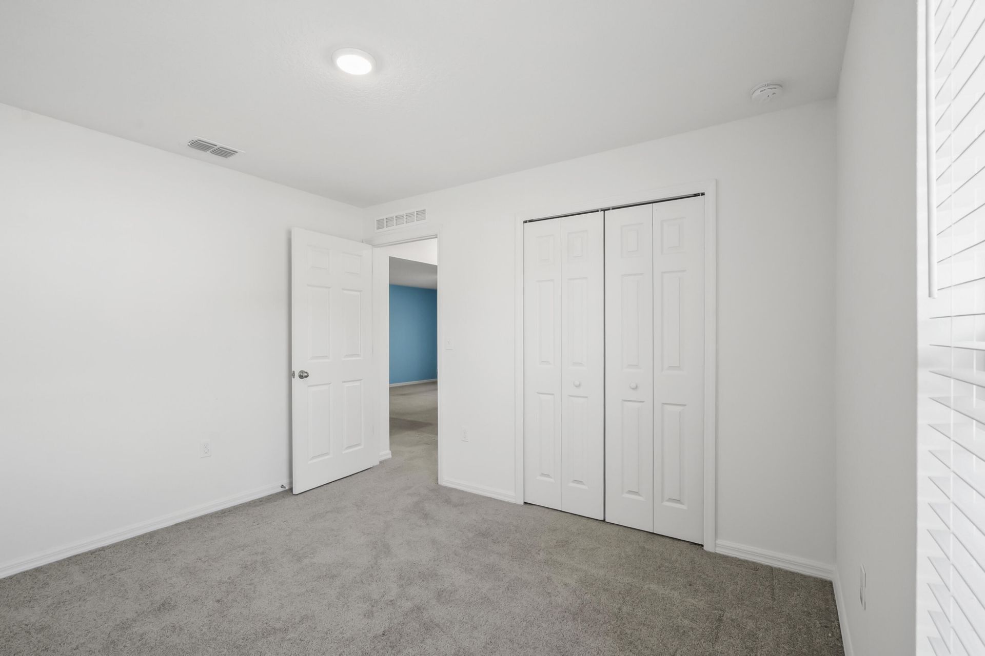 3882 SW Darwin Boulevard, Port Saint Lucie, FL 34953 Photo