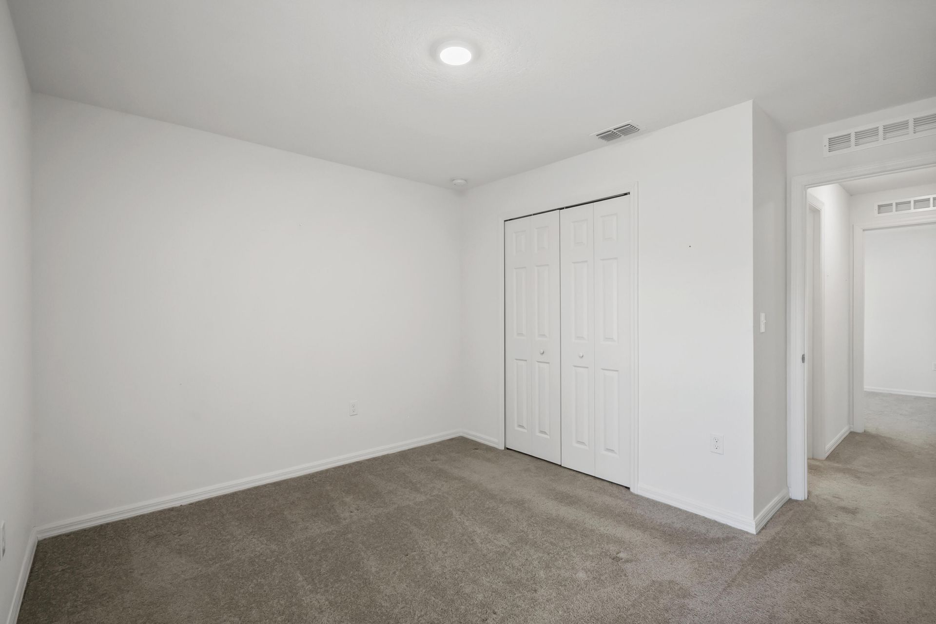 3882 SW Darwin Boulevard, Port Saint Lucie, FL 34953 Photo