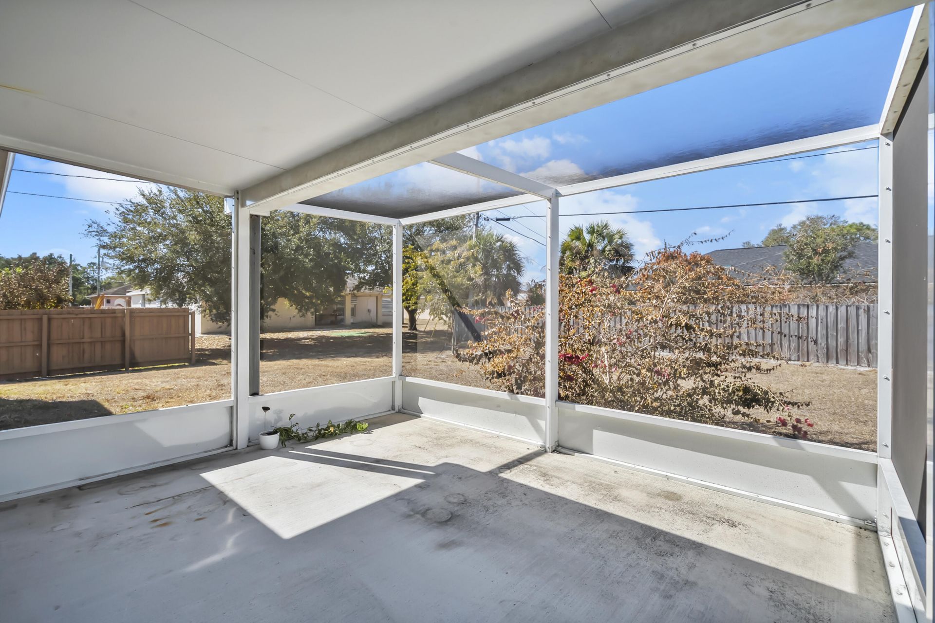 3882 SW Darwin Boulevard, Port Saint Lucie, FL 34953 Photo