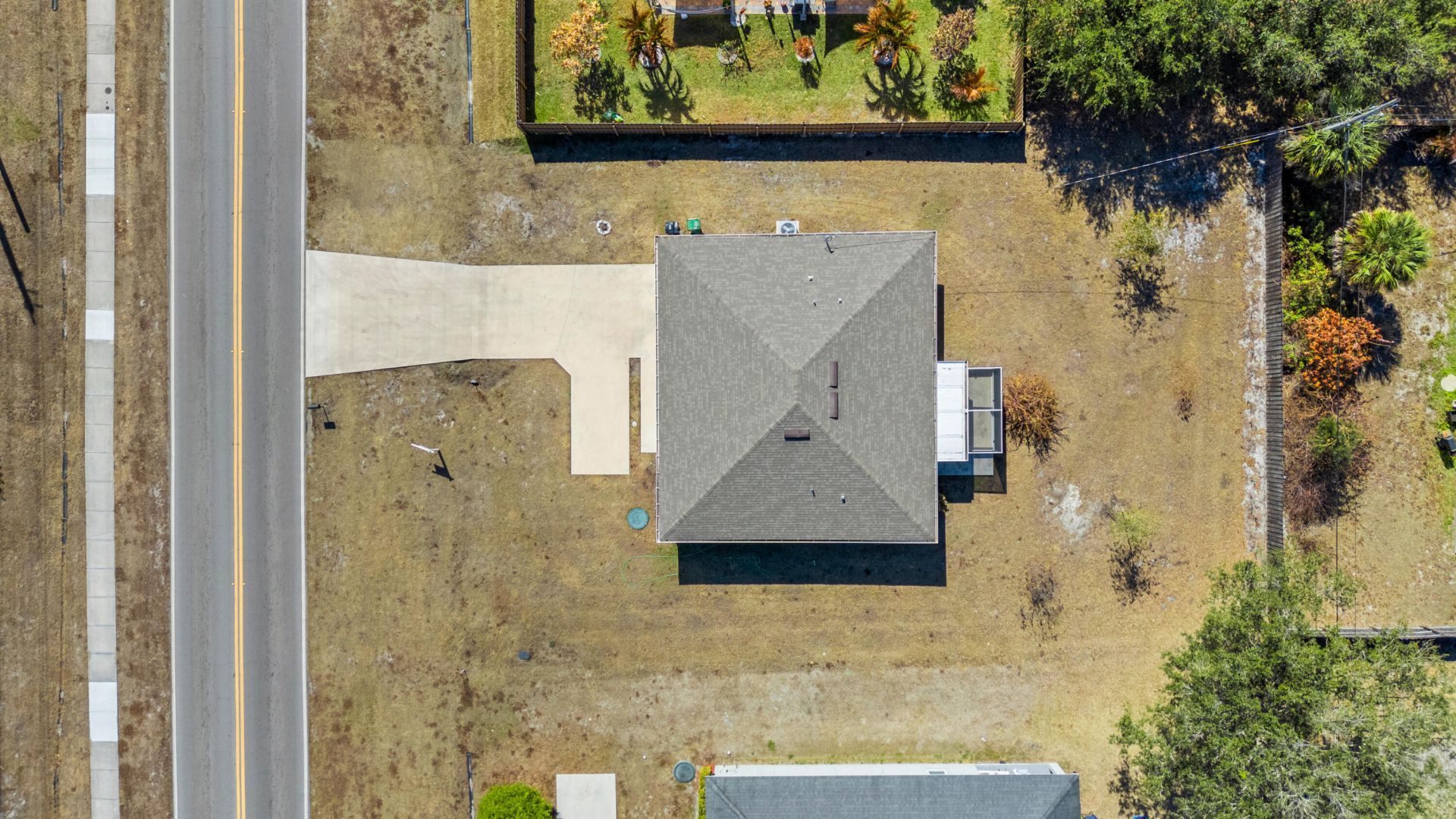 3882 SW Darwin Boulevard, Port Saint Lucie, FL 34953 Photo