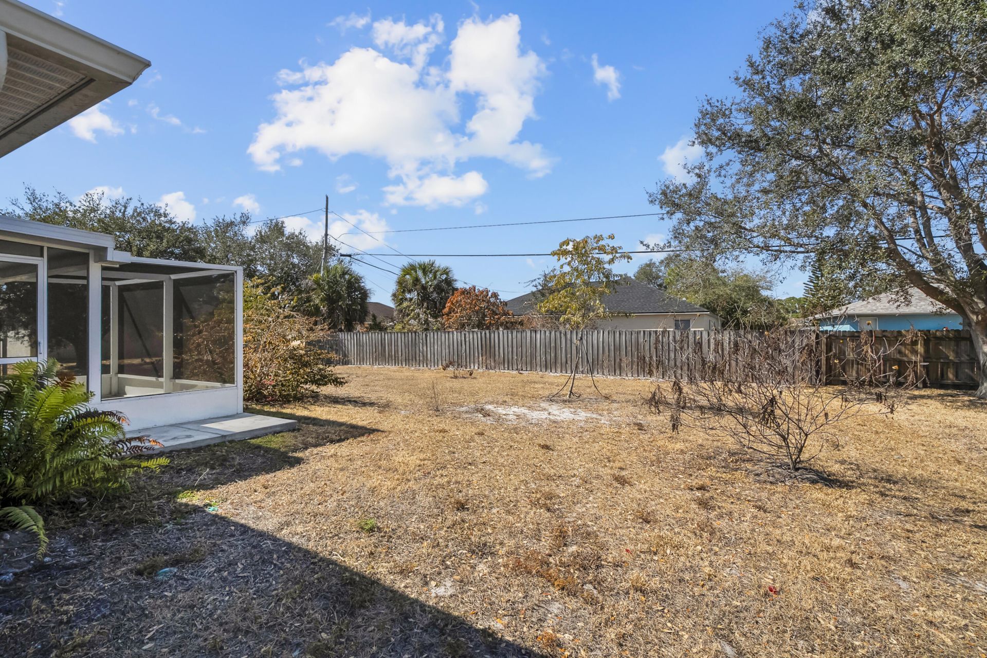 3882 SW Darwin Boulevard, Port Saint Lucie, FL 34953 Photo