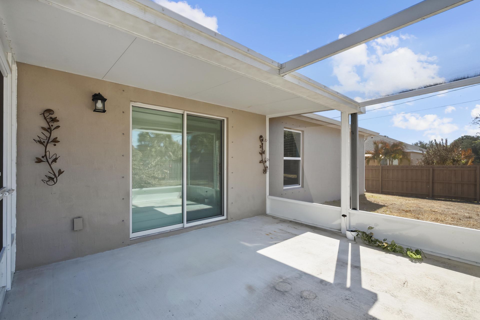 3882 SW Darwin Boulevard, Port Saint Lucie, FL 34953 Photo