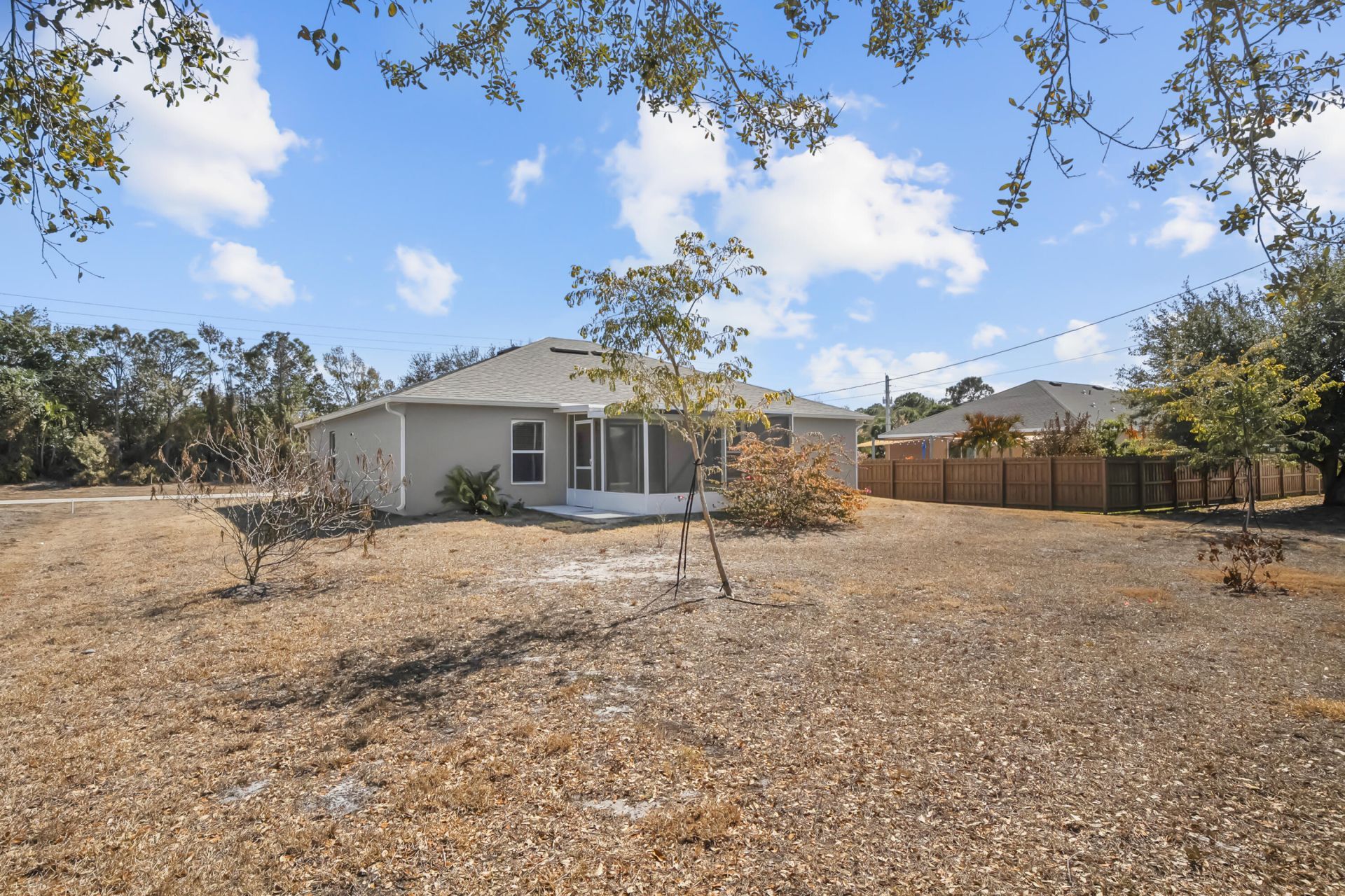 3882 SW Darwin Boulevard, Port Saint Lucie, FL 34953 Photo