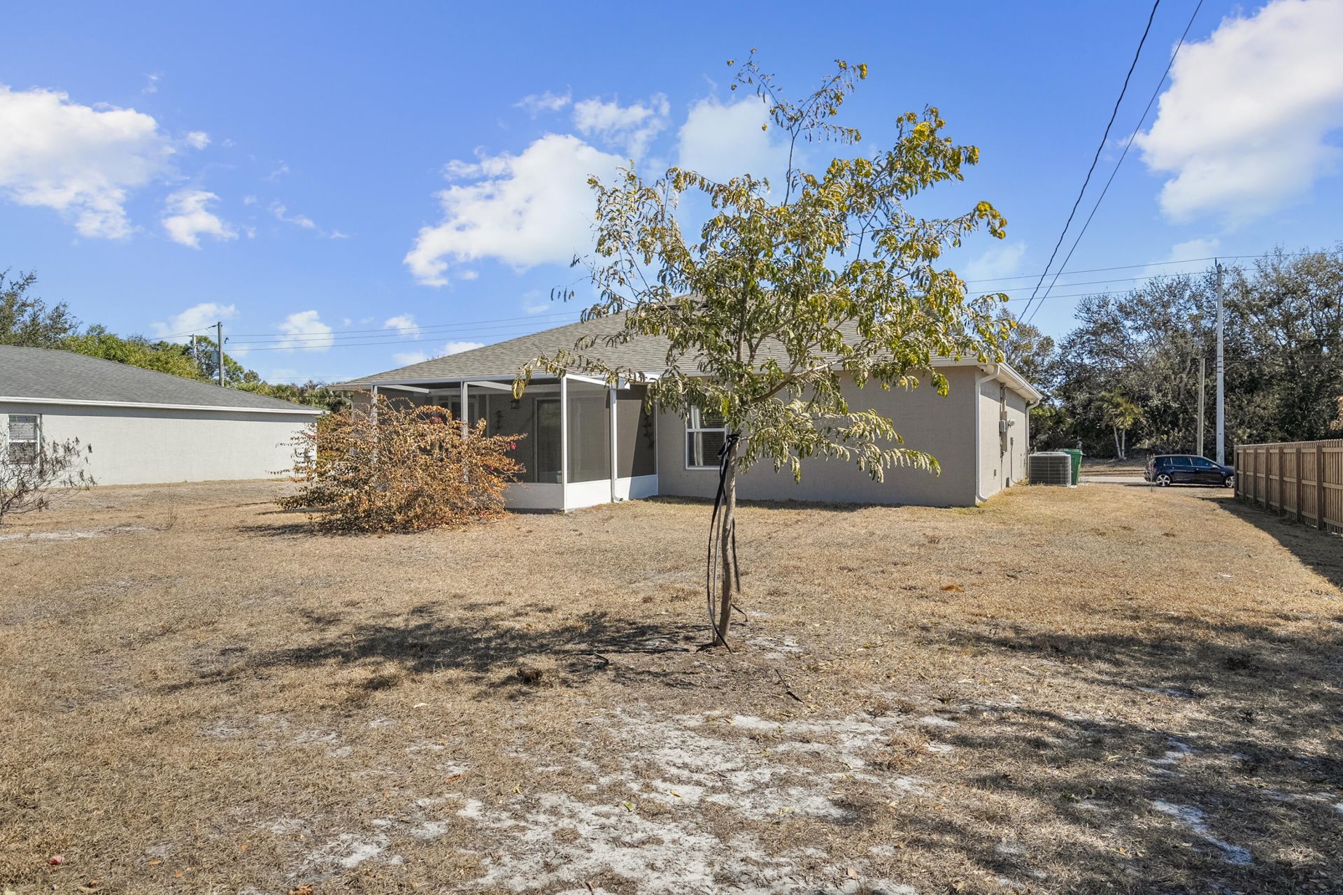 3882 SW Darwin Boulevard, Port Saint Lucie, FL 34953 Photo