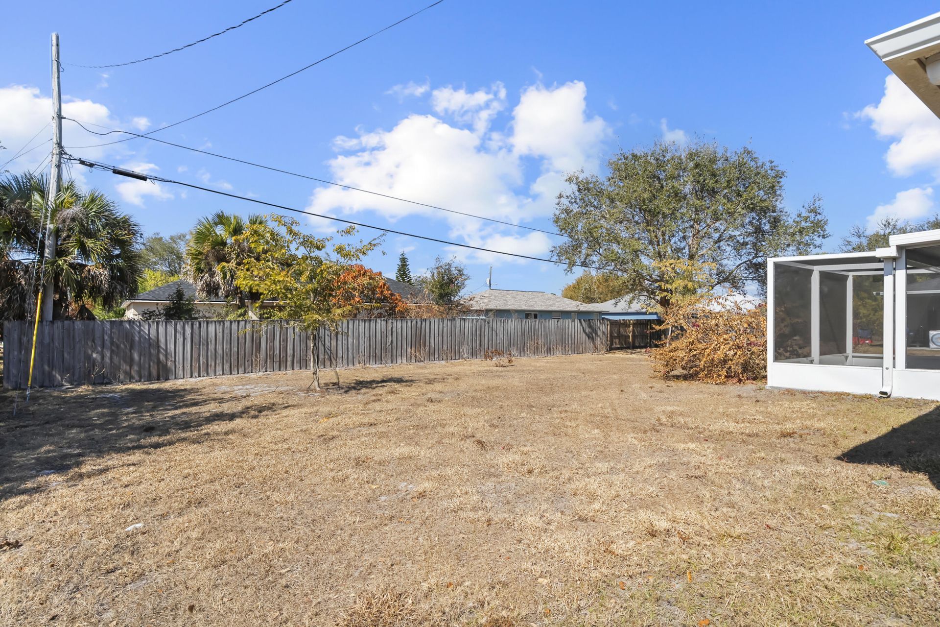 3882 SW Darwin Boulevard, Port Saint Lucie, FL 34953 Photo