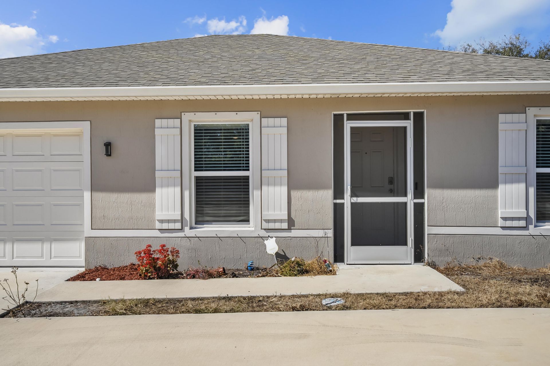 3882 SW Darwin Boulevard, Port Saint Lucie, FL 34953 Photo