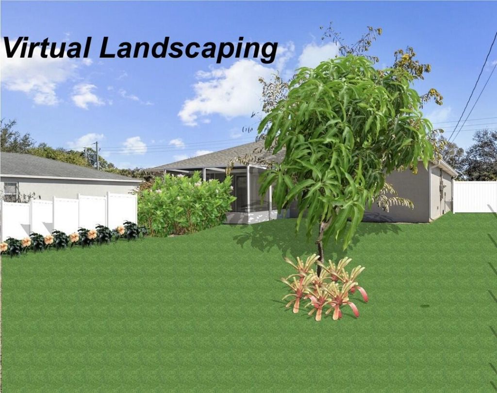 3882 SW Darwin Boulevard, Port Saint Lucie, FL 34953 Photo