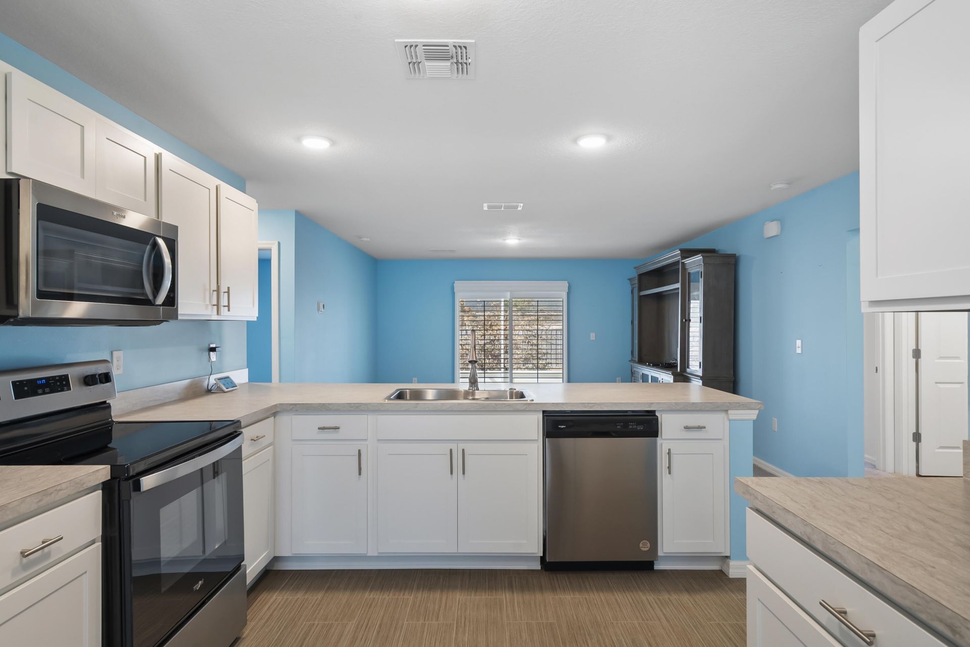 3882 SW Darwin Boulevard, Port Saint Lucie, FL 34953 Photo