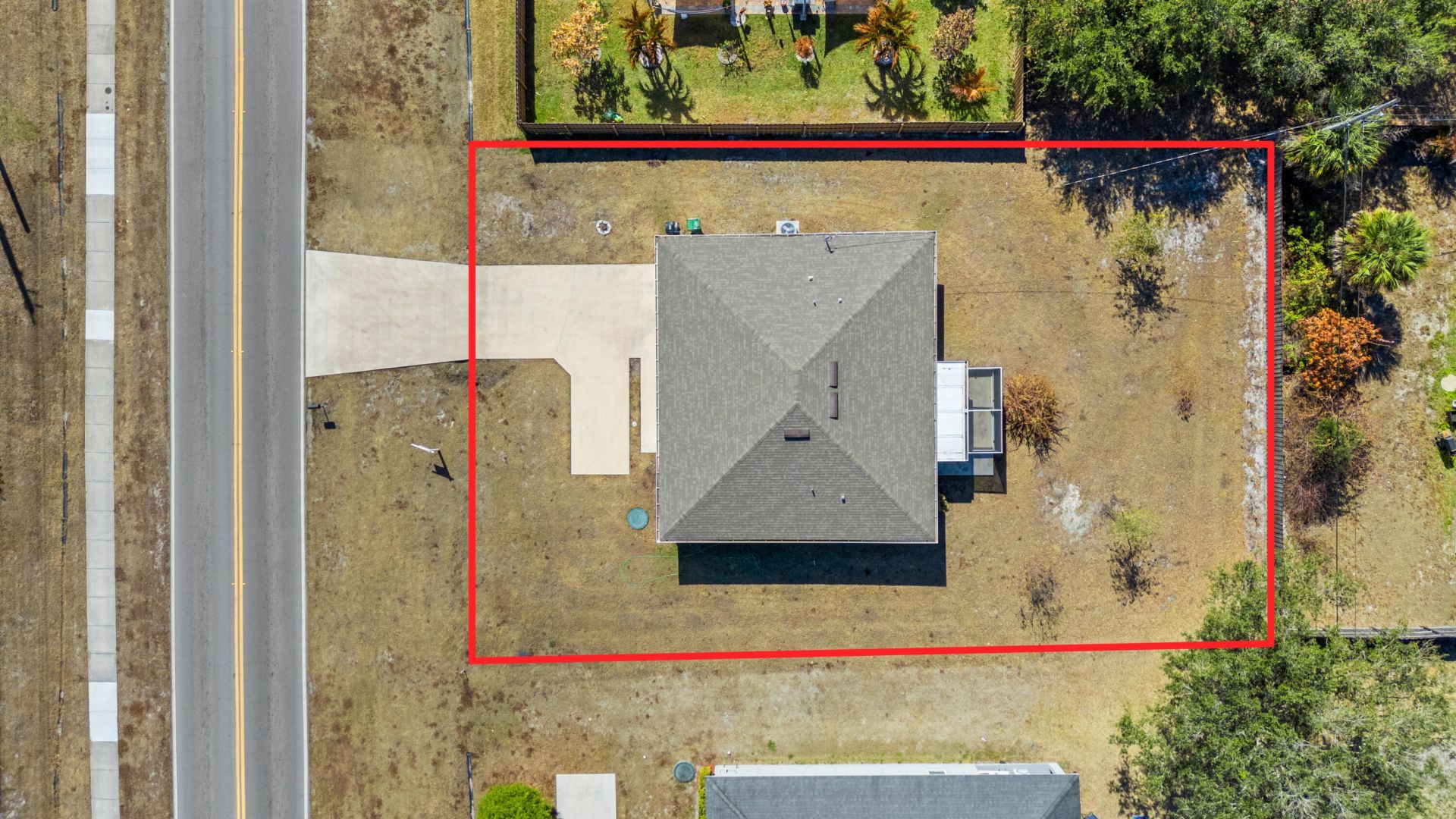 3882 SW Darwin Boulevard, Port Saint Lucie, FL 34953 Photo