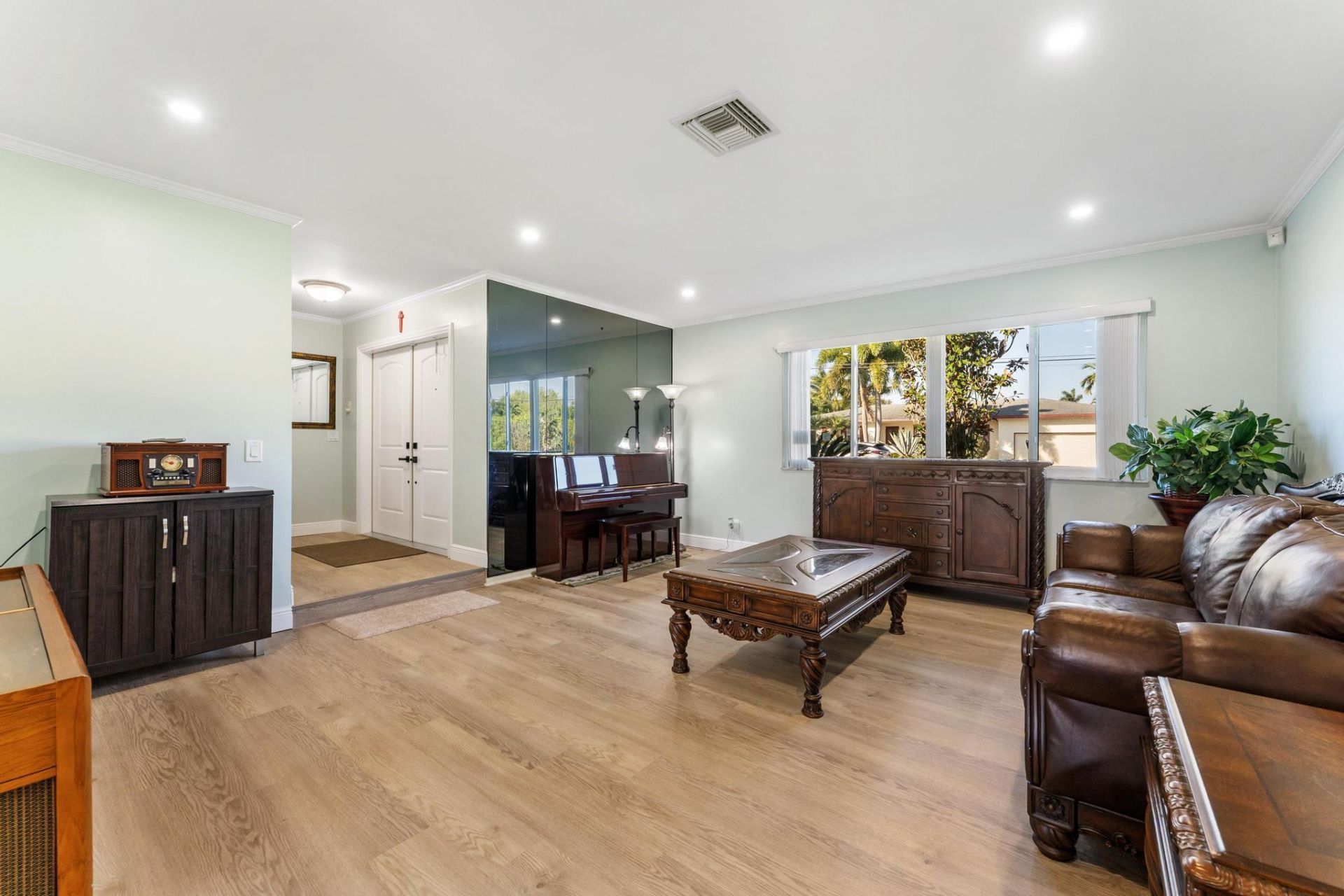 7410 Venetian Way, Lake Clarke Shores, FL 33406 Photo