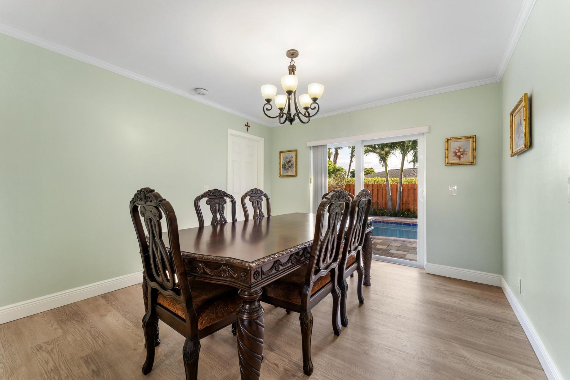 7410 Venetian Way, Lake Clarke Shores, FL 33406 Photo